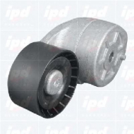 Ролик IPD 15-3107