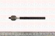 Шарнир FAI AutoParts SS946