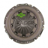 Нажимной диск KAGER 15-2200