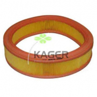 Фильтр KAGER 12-0169