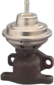 Клапан HOFFER 7518027