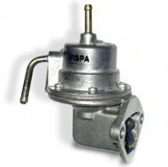 Насос FISPA POC688