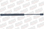 Газовая пружина BSG BSG 70-980-006