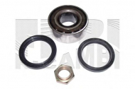 Комплект подшипника KM International RK4043