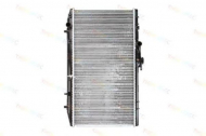 Теплообменник THERMOTEC D72040TT