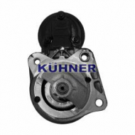 Стартер AD KÜHNER 101068
