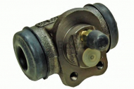 Цилиндр BOSCH 0 986 475 045