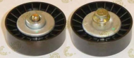 Ролик AUTOKIT 03.80379