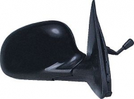 Зеркало LORO 1408M01