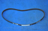 Ремень PARTS-MALL PVC-002