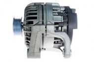 Генератор HELLA 8EL 011 710-251