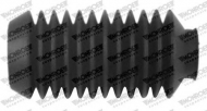 Комплект пыльника MONROE L29011