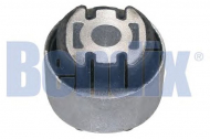 Подвеска BENDIX 040153B