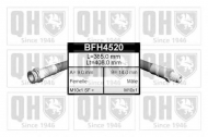 Шлангопровод QUINTON HAZELL BFH4520