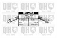 Шлангопровод QUINTON HAZELL BFH4736