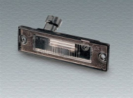 Фонарь MAGNETI MARELLI 714044690601
