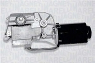 Система очистки MAGNETI MARELLI 064342640010