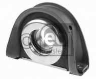 Подвеска FEBI BILSTEIN 12360