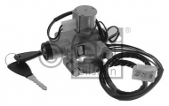 Замок FEBI BILSTEIN 17891