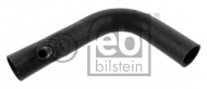 Шлангопровод FEBI BILSTEIN 35156