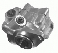Насос ZF LENKSYSTEME 8001 481