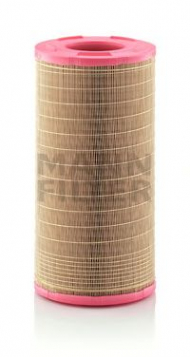 Фильтр MANN-FILTER C 25 978