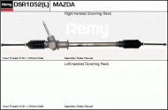 Привод DELCO REMY DSR1052