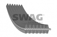 Ремень SWAG 30 93 4463