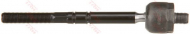 Шарнир TRW JAR987