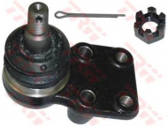 Шарнир TRW JBJ412