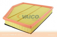Фильтр VAICO V20-0815