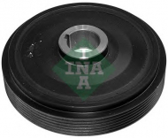 Ременный шкив INA 544 0047 10