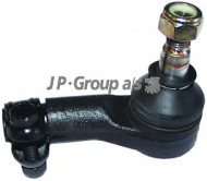 Шарнир JP GROUP 1244600580