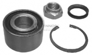 Комплект подшипника KAWE FR691211