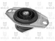 Подвеска MALÒ 15039AGES
