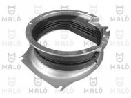 Капот MALÒ 6307