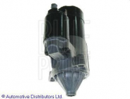 Стартер BLUE PRINT ADK81218
