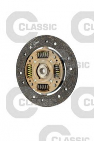 Комплект сцепления VALEO 786021