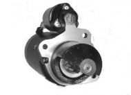 Стартер CV PSH 501.003.093
