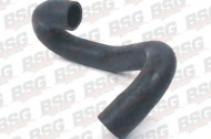 Шлангопровод BSG BSG 65-720-009