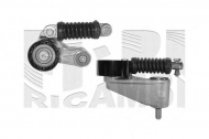 Натяжитель KM International FI5990