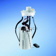 Трубка забора топлива BOSCH 0 580 313 117