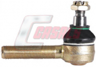 Шарнир CASALS R8864