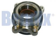 Комплект подшипника BENDIX 051154B