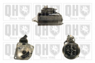 Стартер QUINTON HAZELL QRS1941
