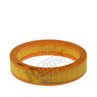 Фильтр HENGST FILTER E849L