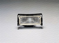 Фара MAGNETI MARELLI 712393821129
