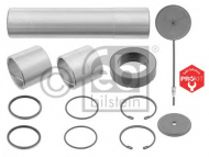 Ремкомплект FEBI BILSTEIN 06015