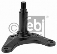 Кронштейн рессоры FEBI BILSTEIN 14774