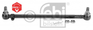Штанга - тяга FEBI BILSTEIN 18599